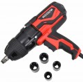AWTools AW05601