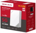 Mercusys MB520-5G