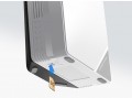 Mercusys MB520-5G