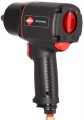 Airpress 45411