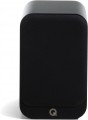 Q Acoustics 3030c