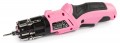 Fieldmann FDS 10112-A