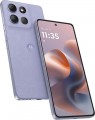 Motorola Moto G86 Power India