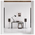 Ruark Sabre-R