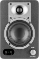 Fluid Audio C35BT