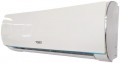 TOSOT Lyra GF-09W2