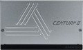 Montech Century II 850W