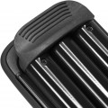 Labor Pro UG83