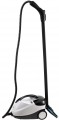 Adler AD 7070