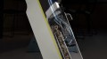 Karcher FCV 4