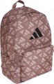 Adidas Cl Bpk Mono Pr