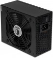 QUBE QBF-HP1-1650GD-14C