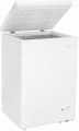 ELEYUS HFD 085M WH100
