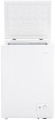 ELEYUS HFD 085M WH100