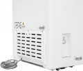 ELEYUS HFD 085M WH100