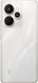 Realme 15 Pro