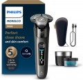 Philips Norelco Series i9000 X9002/82