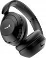 Genius HS-810BT