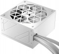 1stPlayer HA-650AC1 White