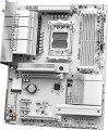 ASRock B850 Challenger WiFi White
