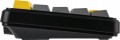 A-Jazz AK680 MAX Magnetic Rice Switch