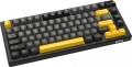Marvo KG958W Meqa 80W