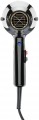 Wahl 4360-0470