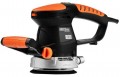 KRAFT&DELE KD1678