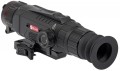 Guide TR222 Gen2