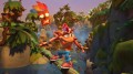 Toys for Bob Crash Bandicoot 4: It's About Time