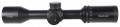Bushnell R5 4-12x40 DOA-LRH800