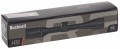 Bushnell R5 4-12x40 DOA-LRH800