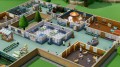 Two Point Studios Two Point Hospital