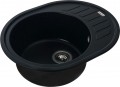 Valeso Soul 6250