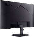 Acer Nitro KG242YGbmix