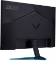 Acer Nitro VG272UW2bmiipx
