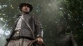 MachineGames Indiana Jones and the Great Circle