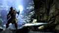 Bethesda The Elder Scrolls V: Skyrim