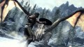 Bethesda The Elder Scrolls V: Skyrim