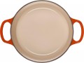 Le Creuset 21177220902430