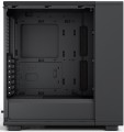 Fractal Design Epoch Black TG Light