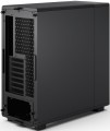 Fractal Design Epoch Black Solid