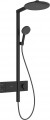 Hansgrohe Raindance Alive S 300 24582000