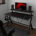 Huzaro Hero 1.9
