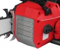 Milwaukee M18 F2CHS50-0