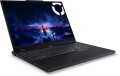 Lenovo Legion 5 15IAX10