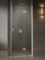 New Trendy Nesta 80 R D-0847A