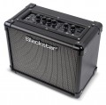 Blackstar ID:CORE V4 Stereo 10