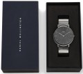 Daniel Wellington Classic Piano Link DW00100777