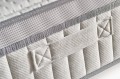 FDM Absoli